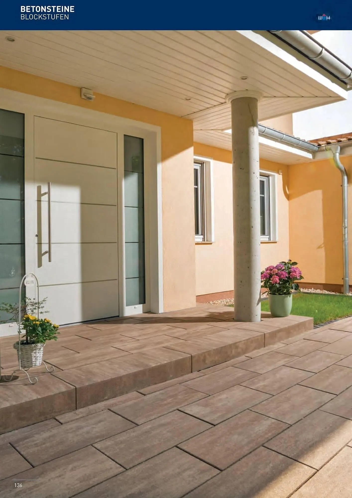 Würth Flugblatt von 5. Juni bis 31. Dezember 2025 - Flugblätt seite  133