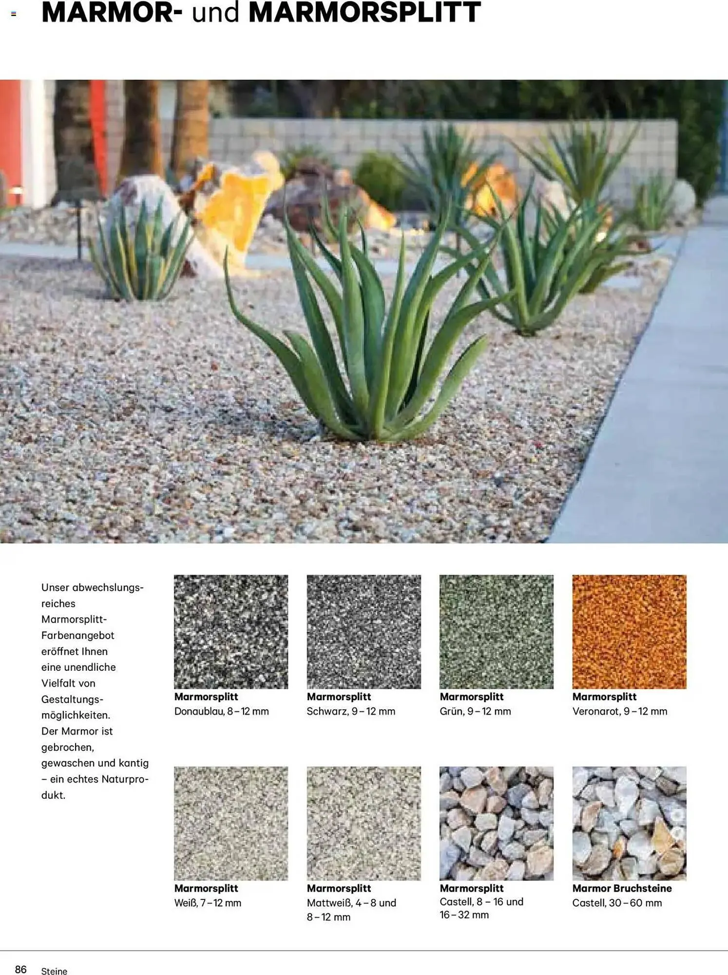 Lagerhaus Flugblatt von 8. Jänner bis 31. Dezember 2025 - Flugblätt seite  86