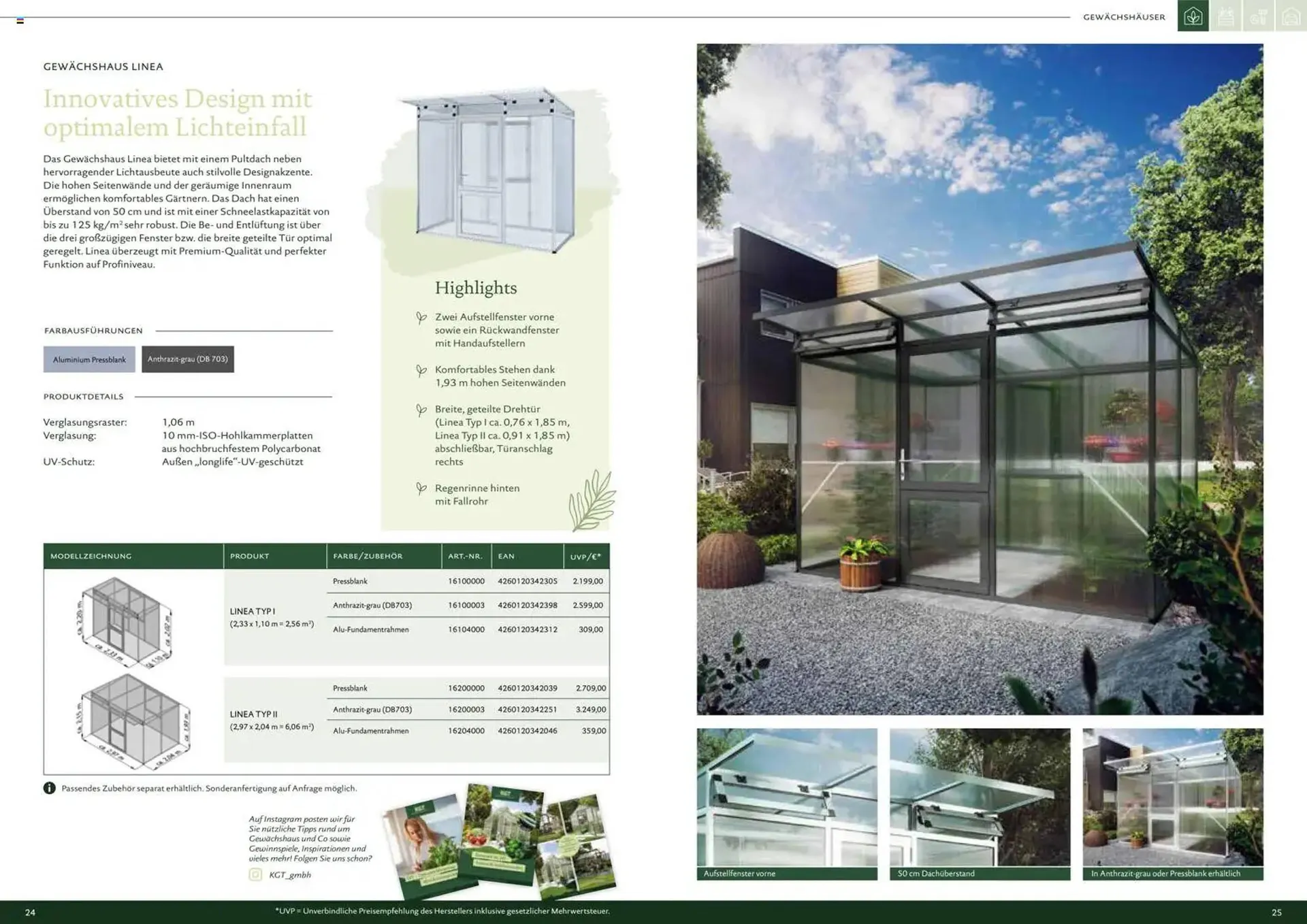 Dehner Flugblatt von 5. Jänner bis 31. Dezember 2026 - Flugblätt seite  13