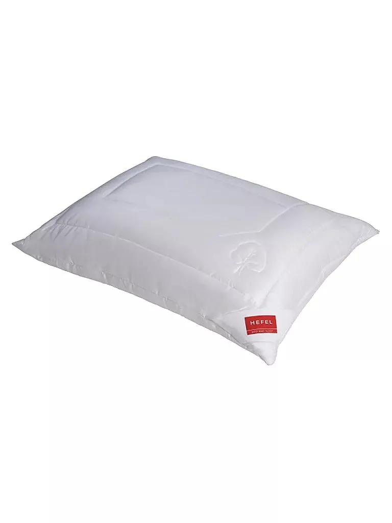 Kissen "Clima Control Comfort" 70x90cm