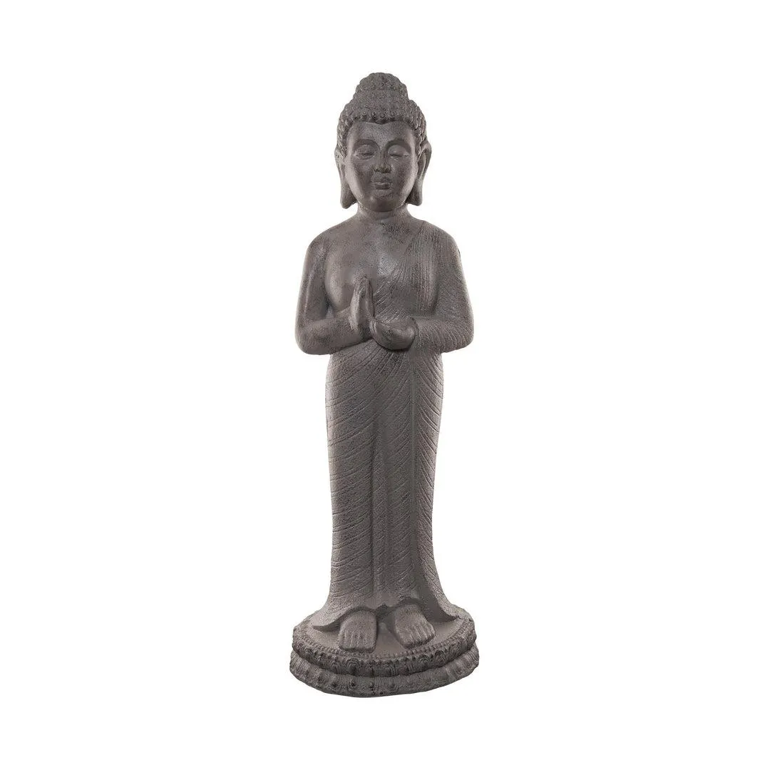 BUDDHA