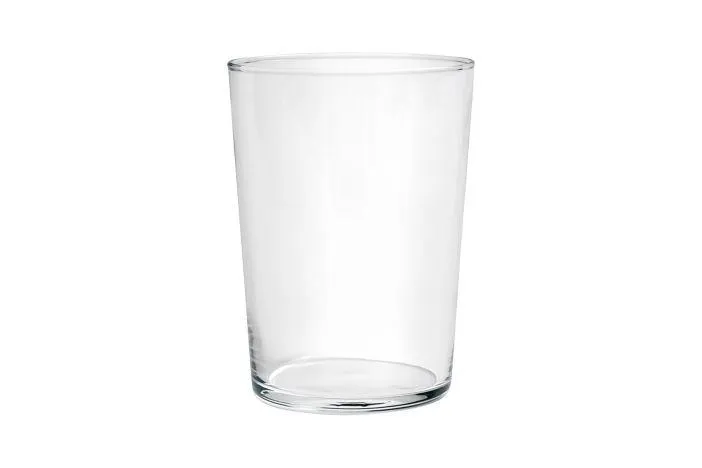 Wasserglas Glass L