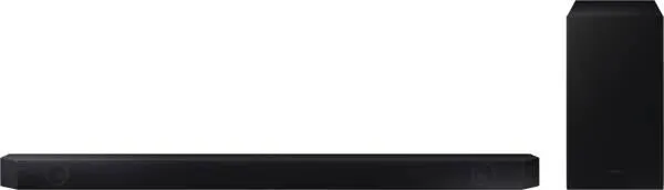 Samsung HW-Q600C/EN