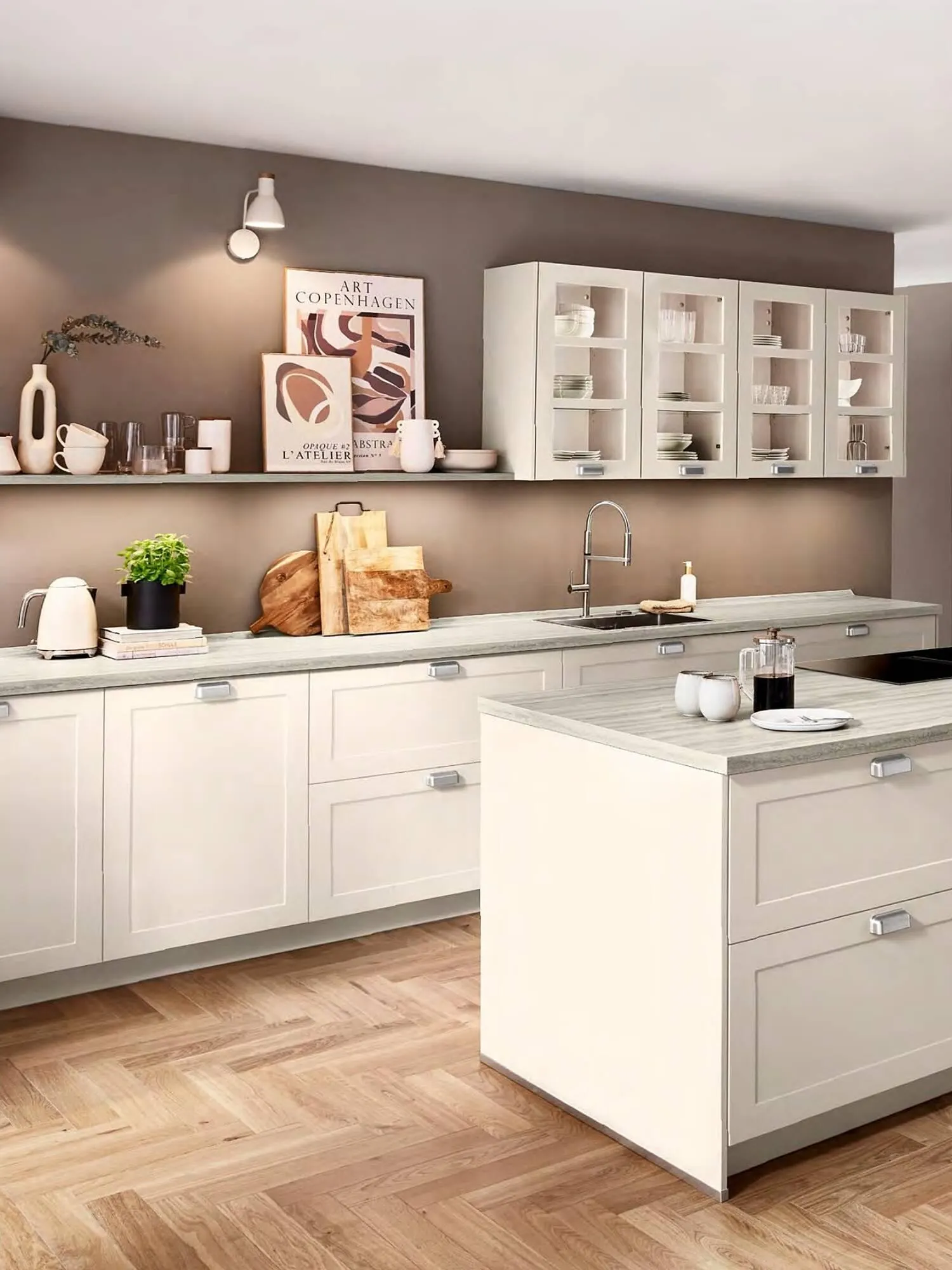 Mömax Flugblatt von 14. Februar bis 31. Dezember 2025 - Flugblätt seite 127