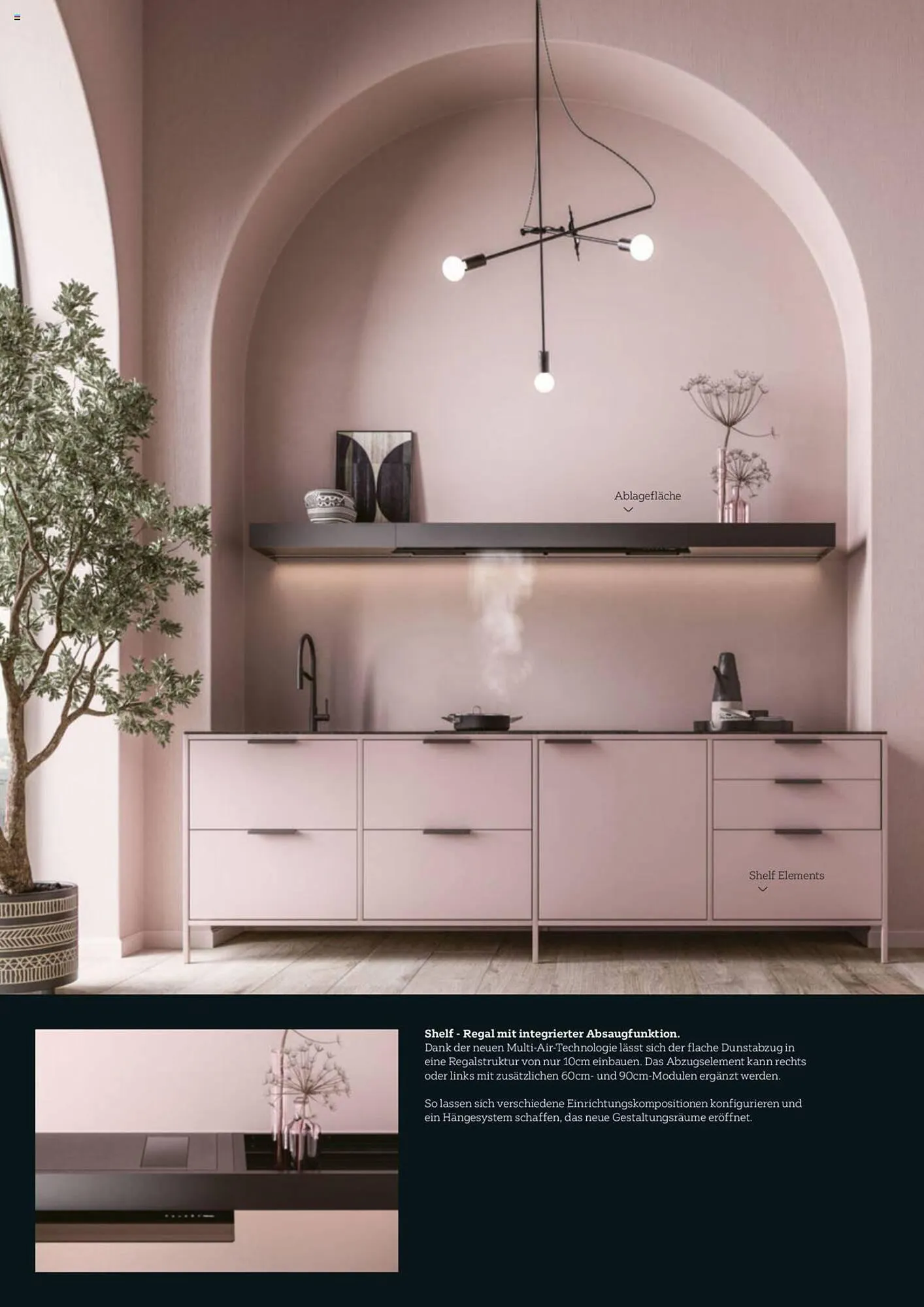 XXXLutz Flugblatt von 10. Mai bis 1. März 2025 - Flugblätt seite 133