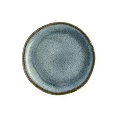 HILDA Frühstücksteller Ø22cm