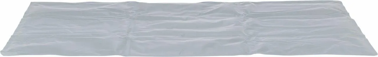 TRIXIE Kühlmatte 65x50cm blau