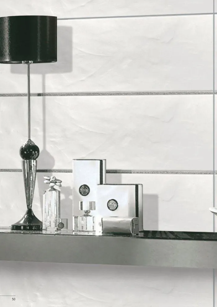 Fliesen 2024 von 5. Juni bis 31. Dezember 2024 - Flugblätt seite  48