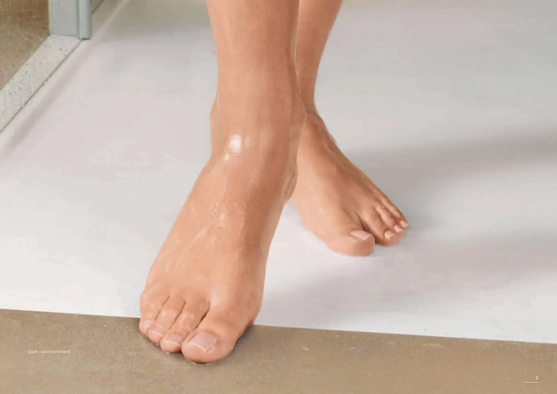 Villeroy & Boch Flugblatt von 6. Juni bis 31. Dezember 2025 - Flugblätt seite  9