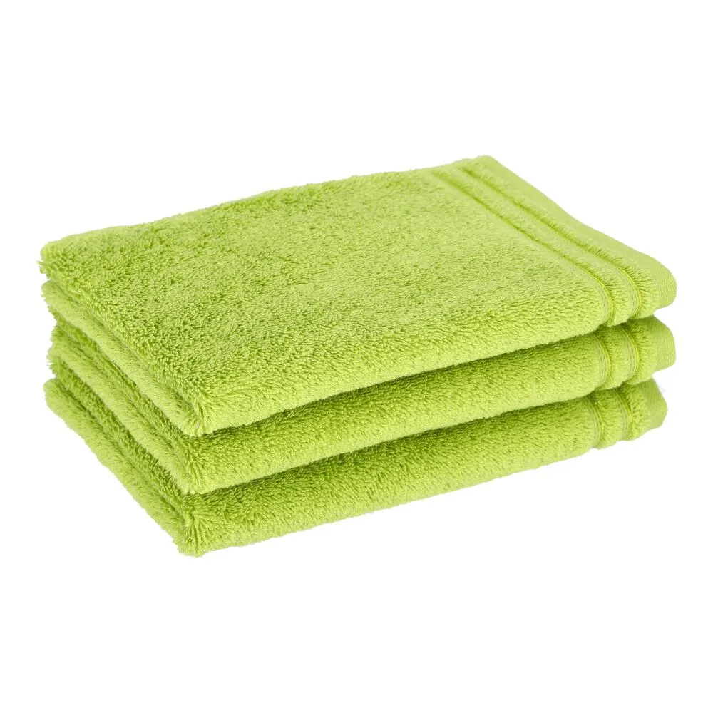 VOSSEN Gästetuch Calypso