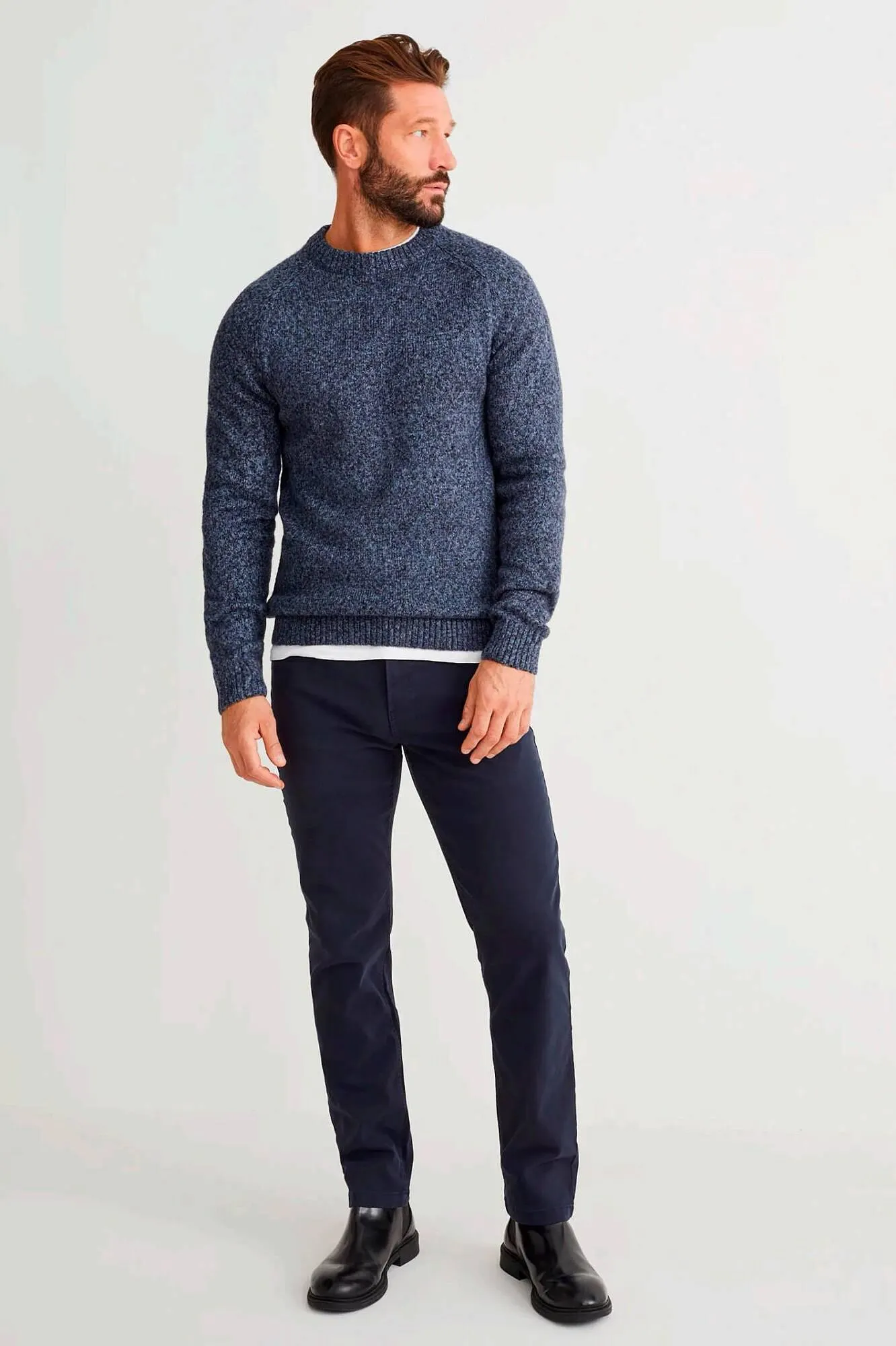 C&A Flugblatt von 14. Juni bis 1. August 2023 - Flugblätt seite  10