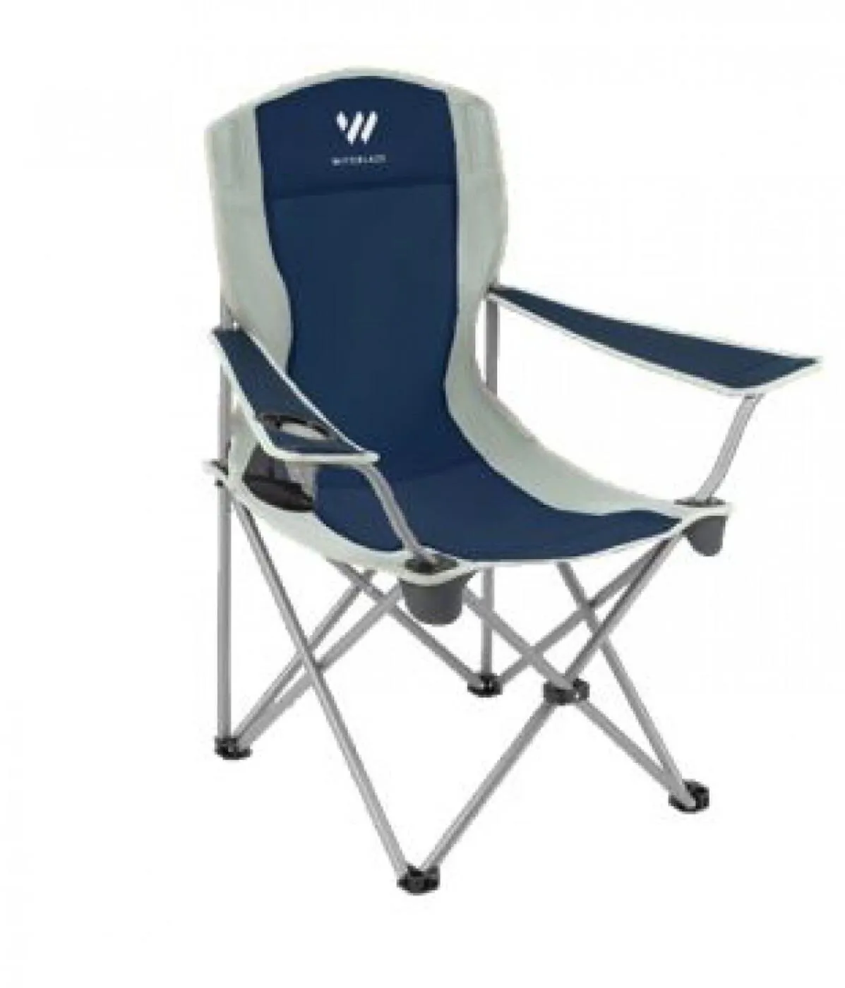 WITEBLAZE Camping Stuhl CLASSIC