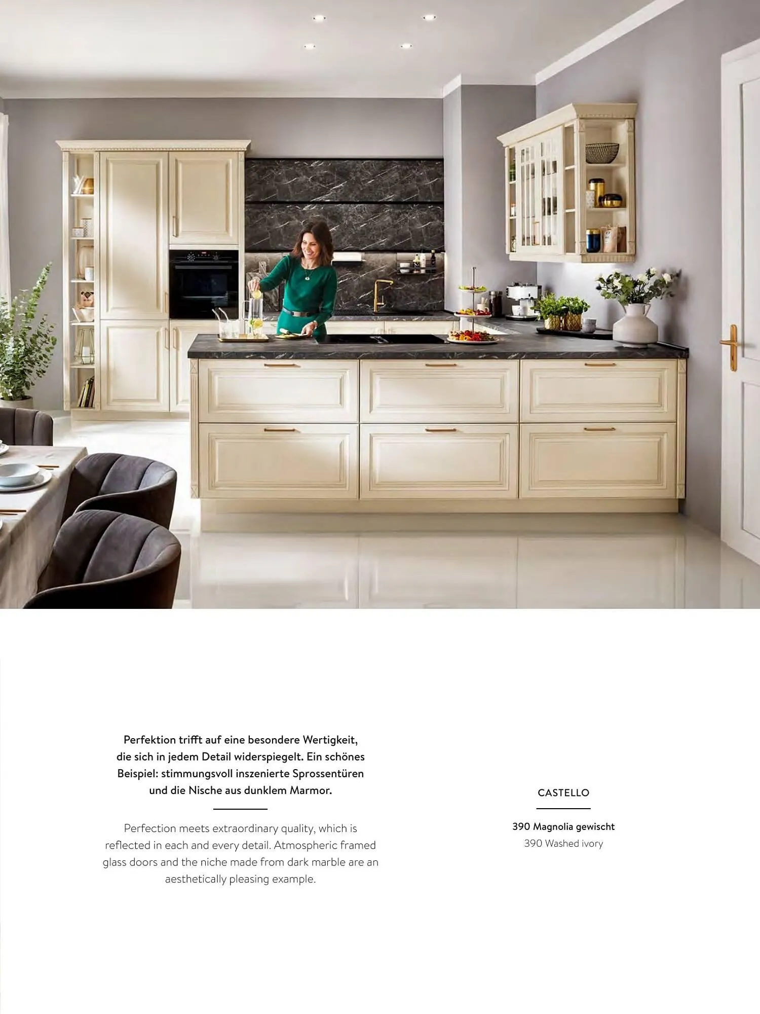 Mömax Flugblatt von 14. Februar bis 31. Dezember 2025 - Flugblätt seite 141