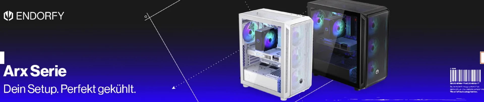 E-tec Flugblatt von 12. November bis 18. November 2025 - Flugblätt seite 6