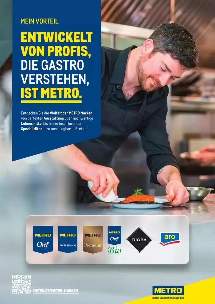 Attraktive Angebote entdecken von 3. Dezember bis 17. Dezember 2024 - Flugblätt seite  472