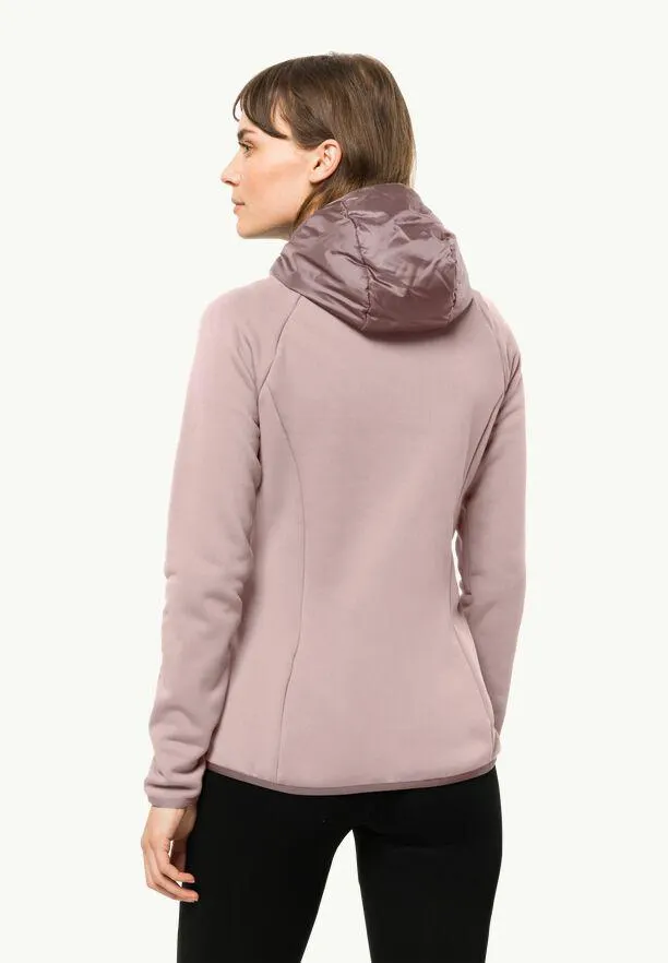 Routeburn Pro Hybrid W