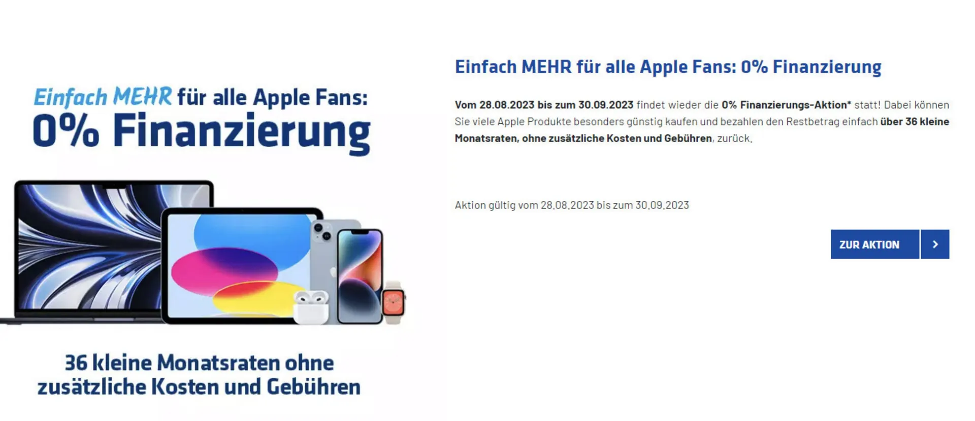 Hartlauer Flugblatt - 1