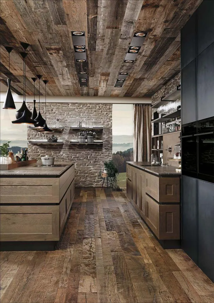 Inspirationen 2024/25 von 21. Mai bis 31. Dezember 2025 - Flugblätt seite  98