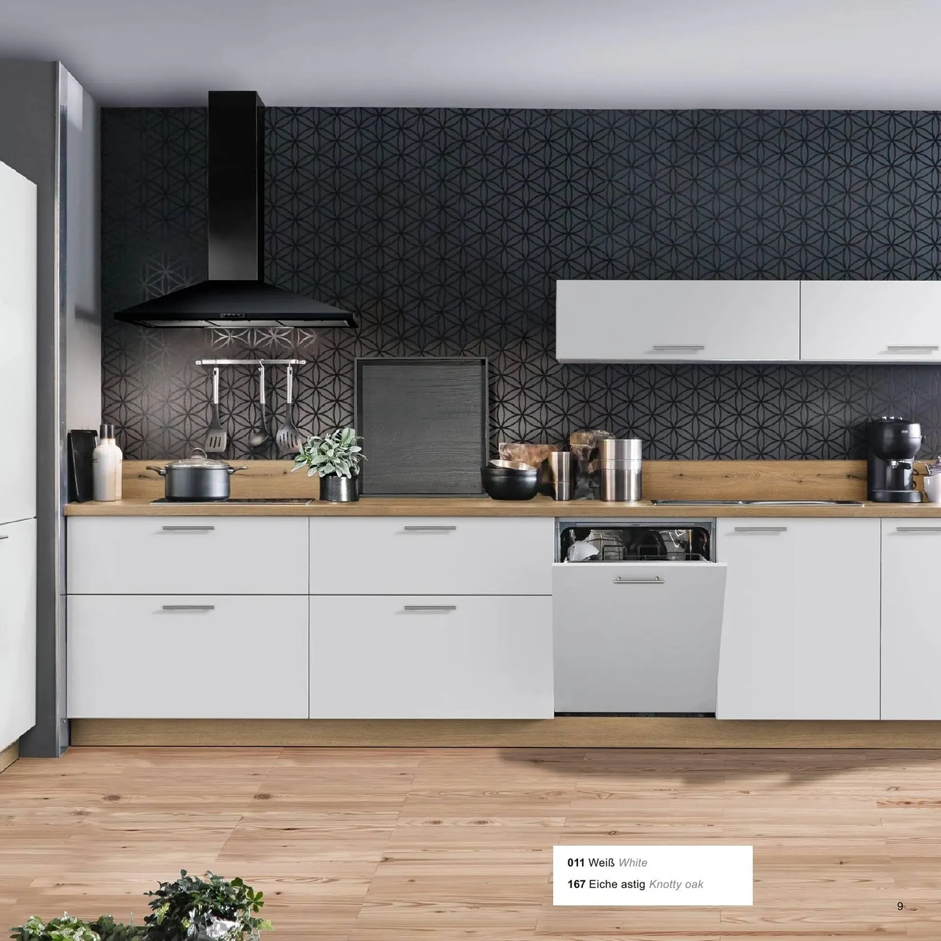 Mömax Flugblatt von 14. Februar bis 31. Dezember 2025 - Flugblätt seite  9