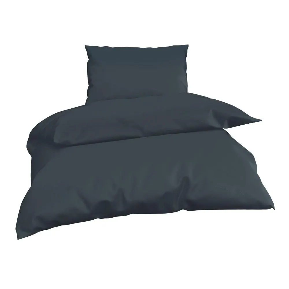 Ägyptische Baumwoll-Tencel Bet