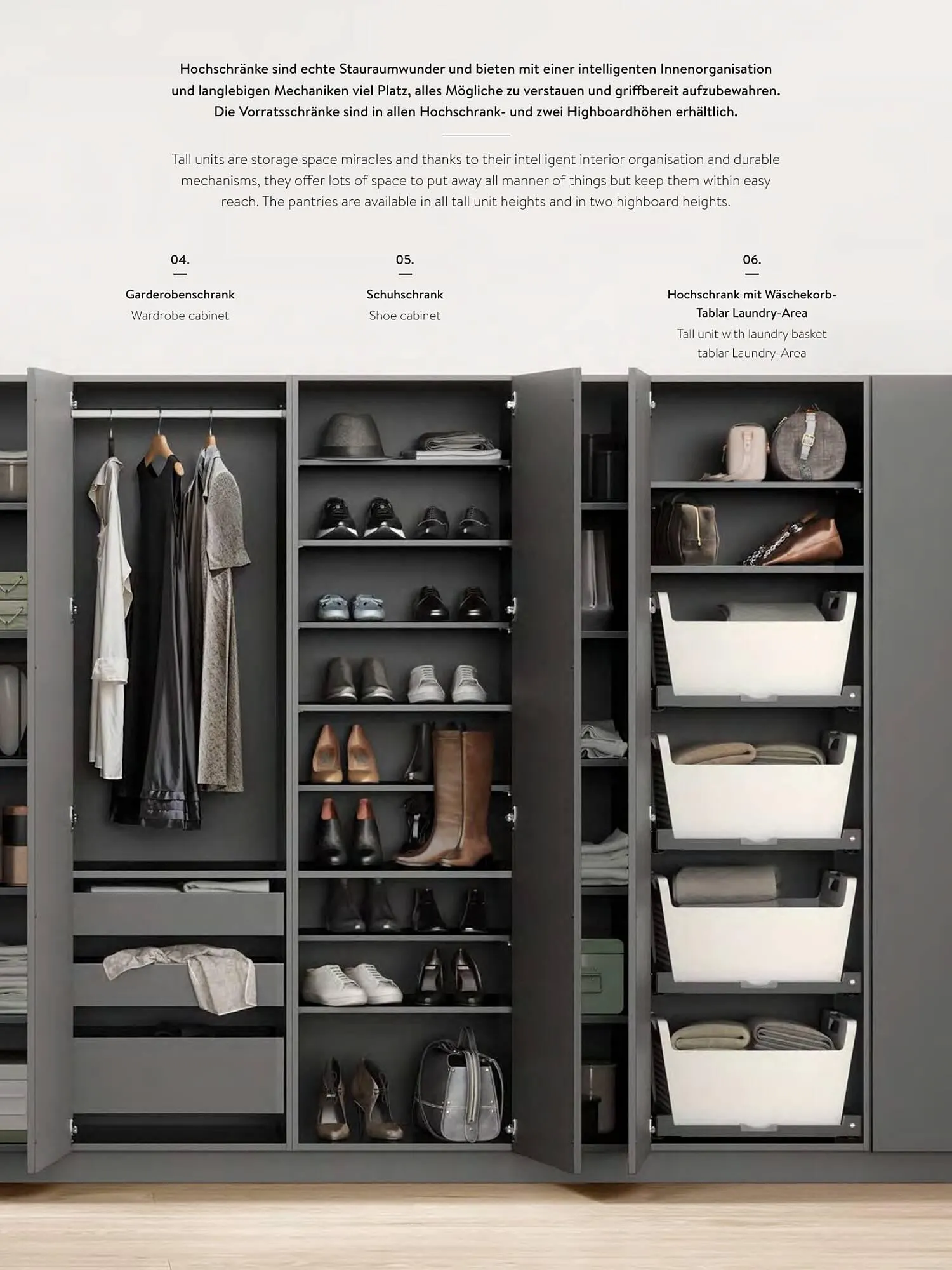 Mömax Flugblatt von 14. Februar bis 31. Dezember 2025 - Flugblätt seite  155
