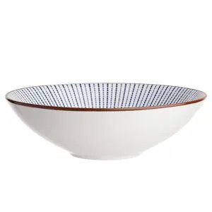 Servierschale DIM SUM