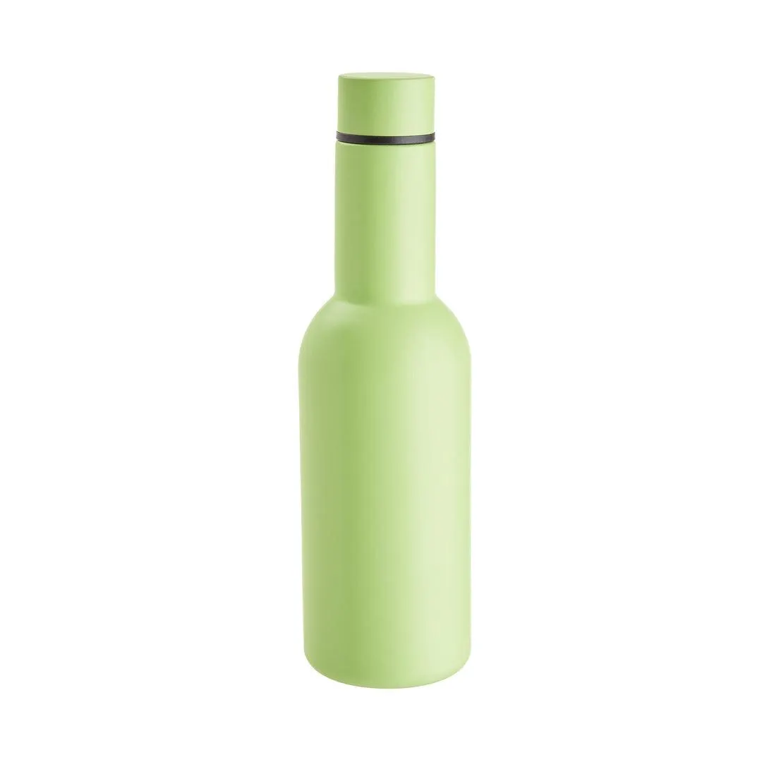 Trinkflasche 500ml