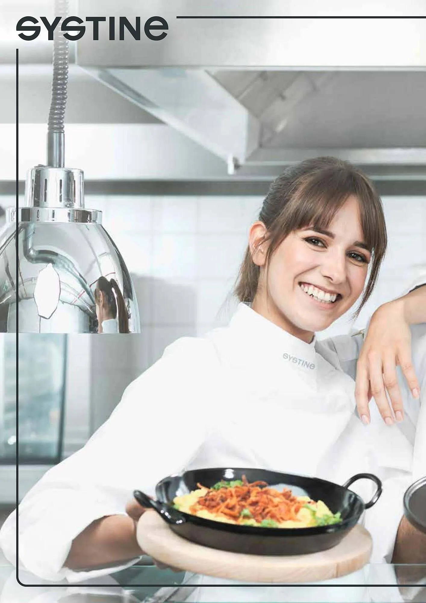 Eurogast Grissemann Flugblatt von 27. Jänner bis 8. Februar 2025 - Flugblätt seite 14