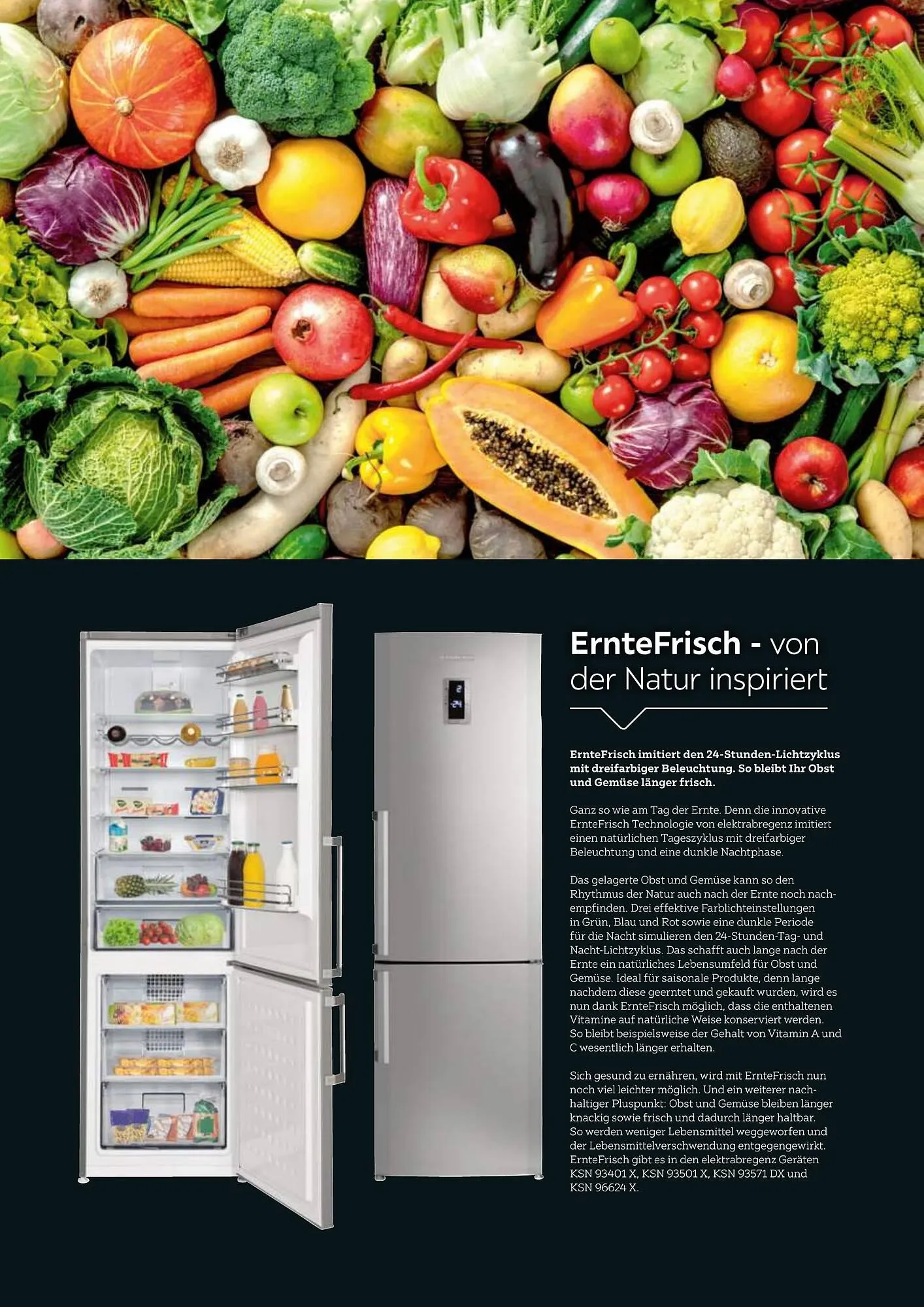 XXXLutz Flugblatt von 10. Mai bis 1. März 2025 - Flugblätt seite 120