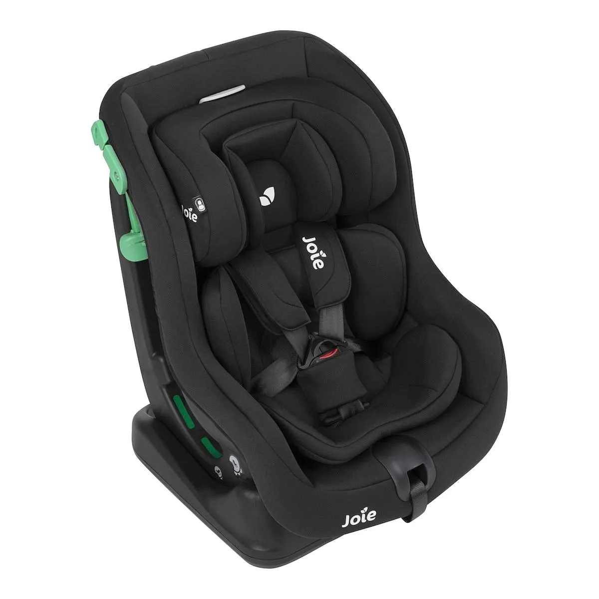Kindersitz Steadi R129 shale