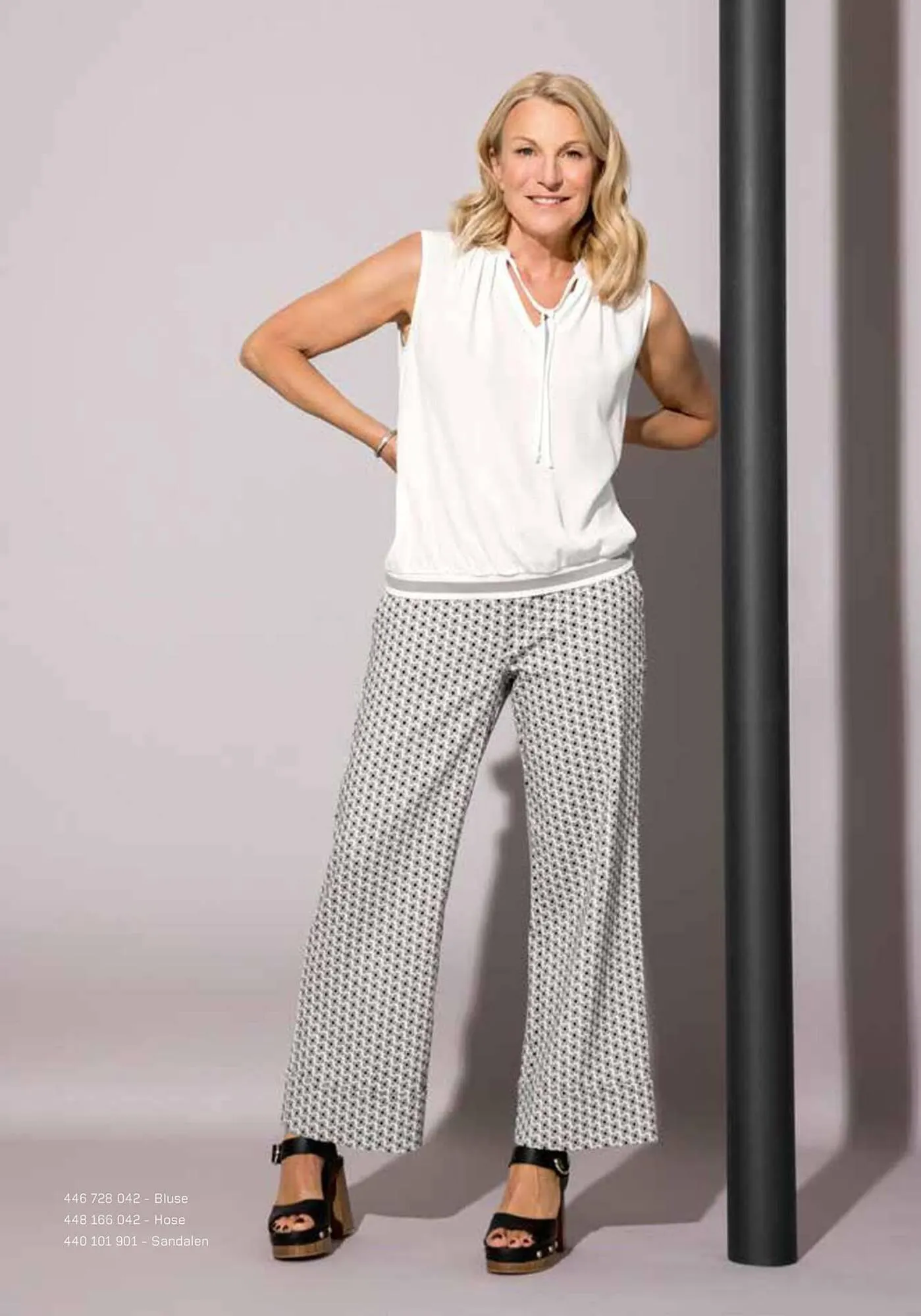 Jones Flugblatt von 18. März bis 30. September 2024 - Flugblätt seite 74