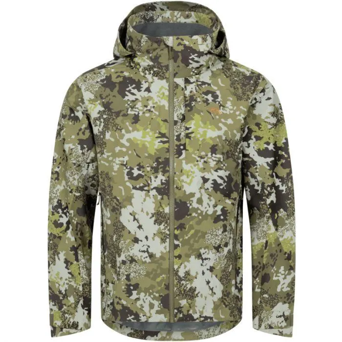 Huntec H-Jacke Venture 3L