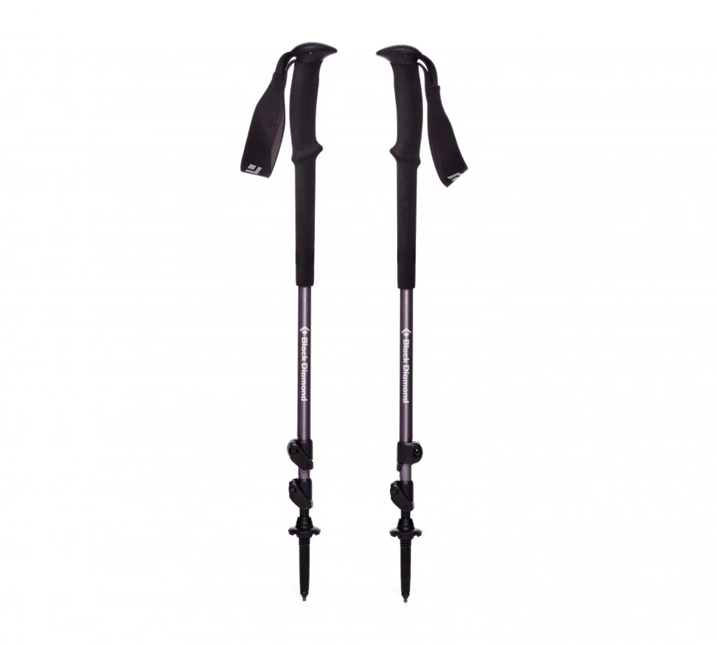 BLACK DIAMOND Trekkingstock TRAIL