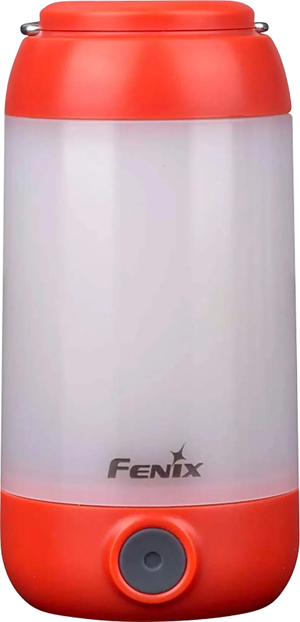 FENIX LED-CAMPING LEUCHTE