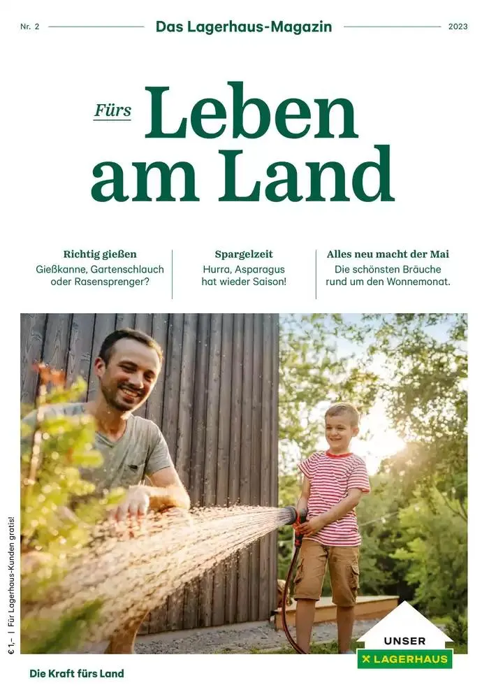 Top-Deals und Rabatte - 1