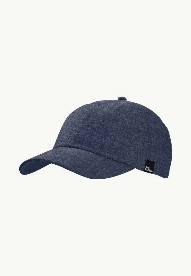 Sandroute Cap