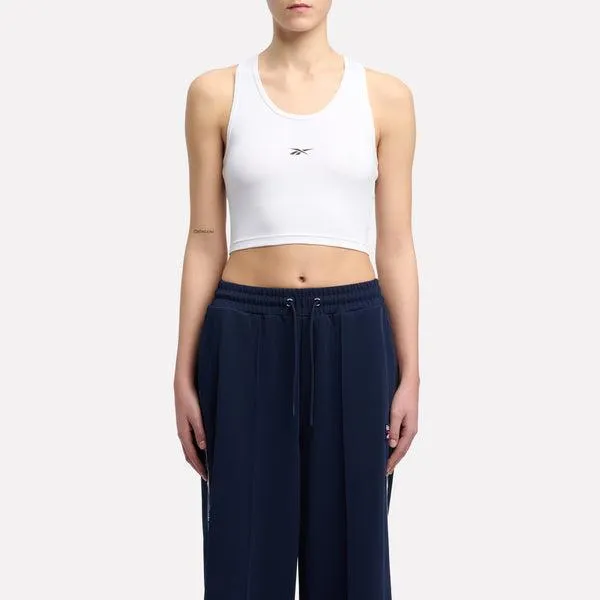 ID Train Cropped Tank