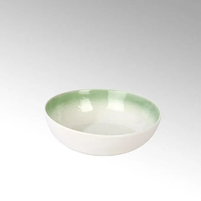 Piana Schüssel mittel