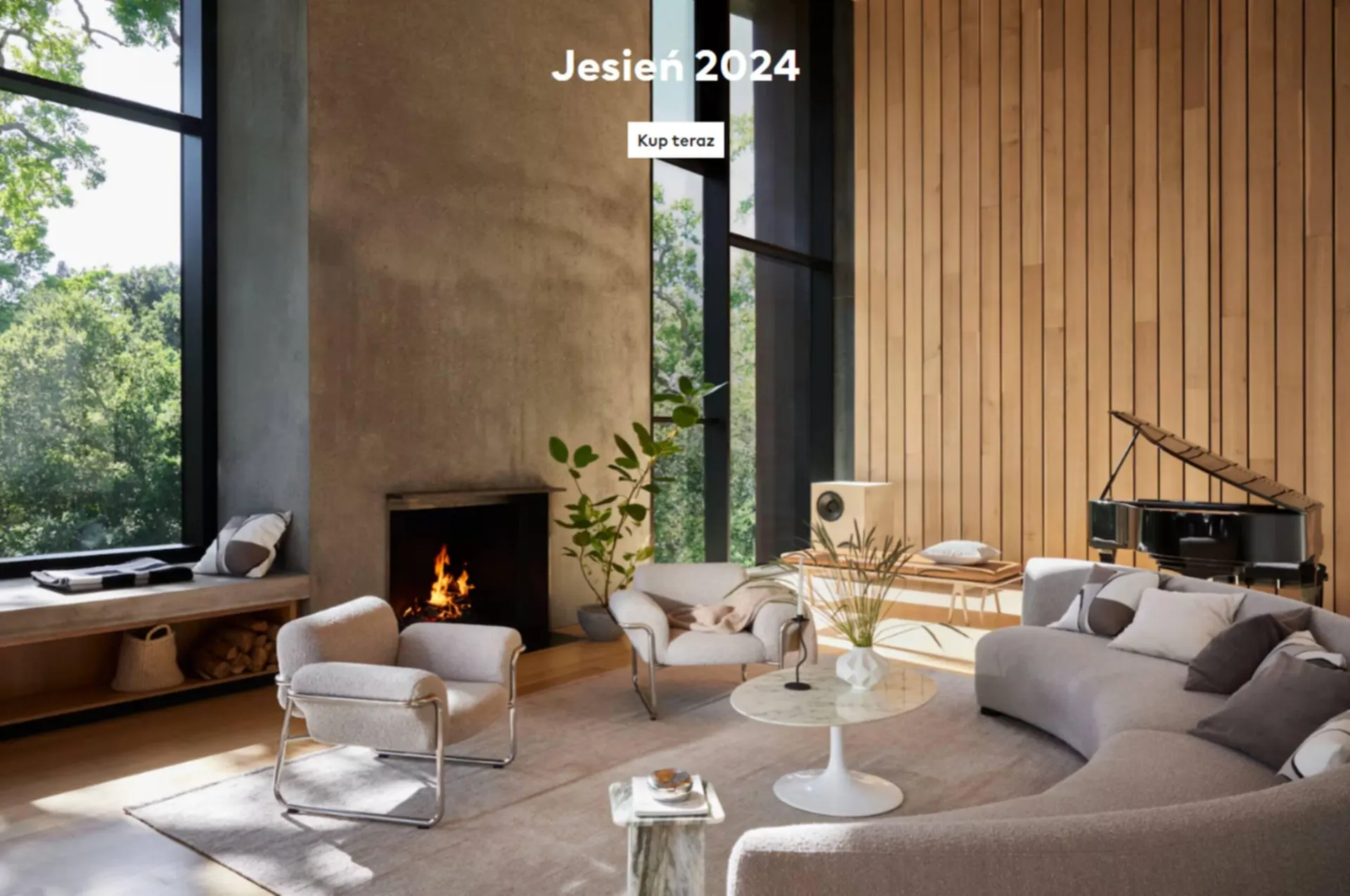 H&M Home Flugblatt - 1