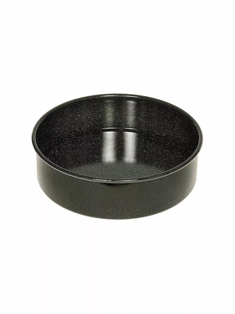 Tortenform Profibäcker 26cm