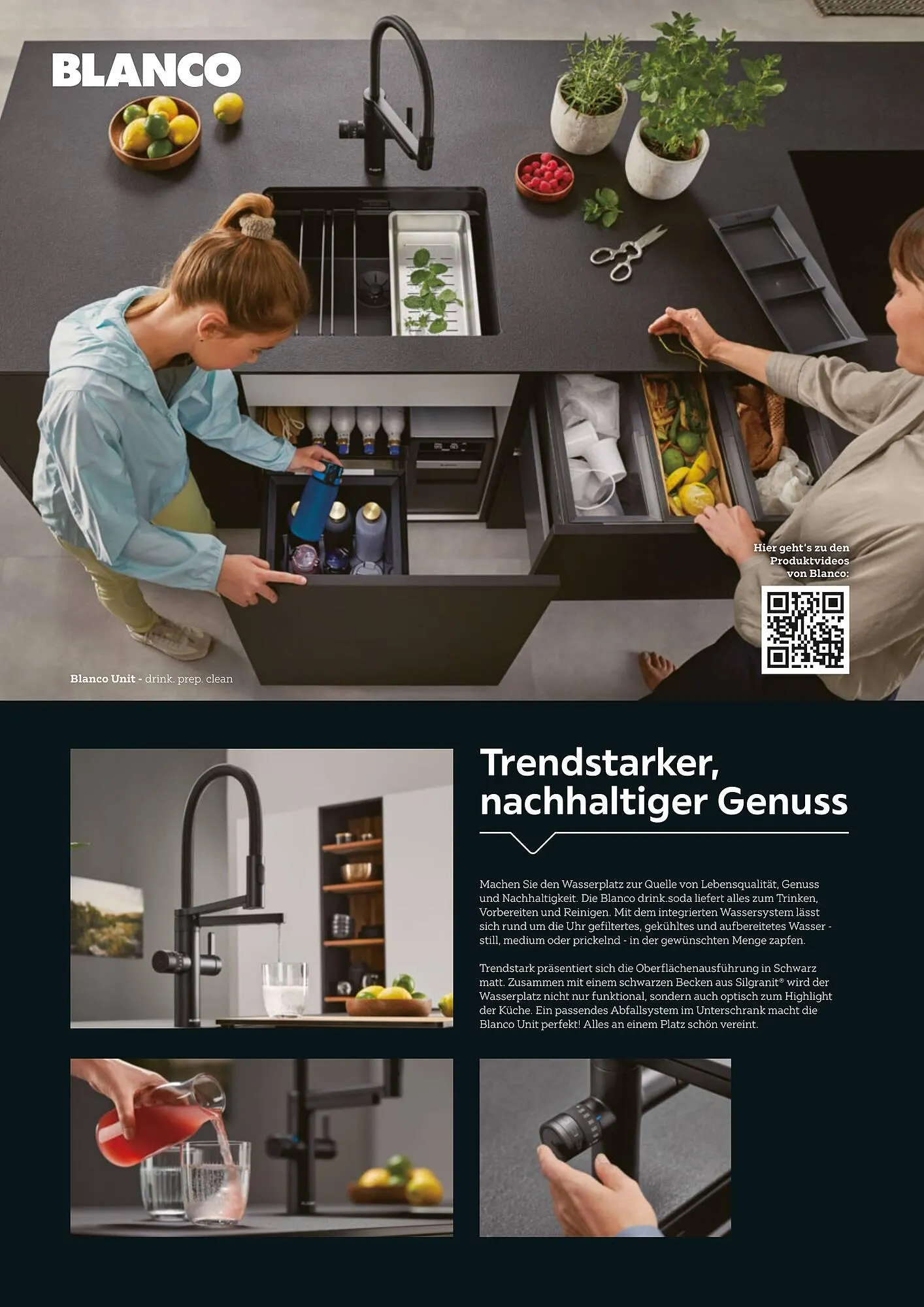 XXXLutz Flugblatt von 23. Juli bis 31. Dezember 2025 - Flugblätt seite  142