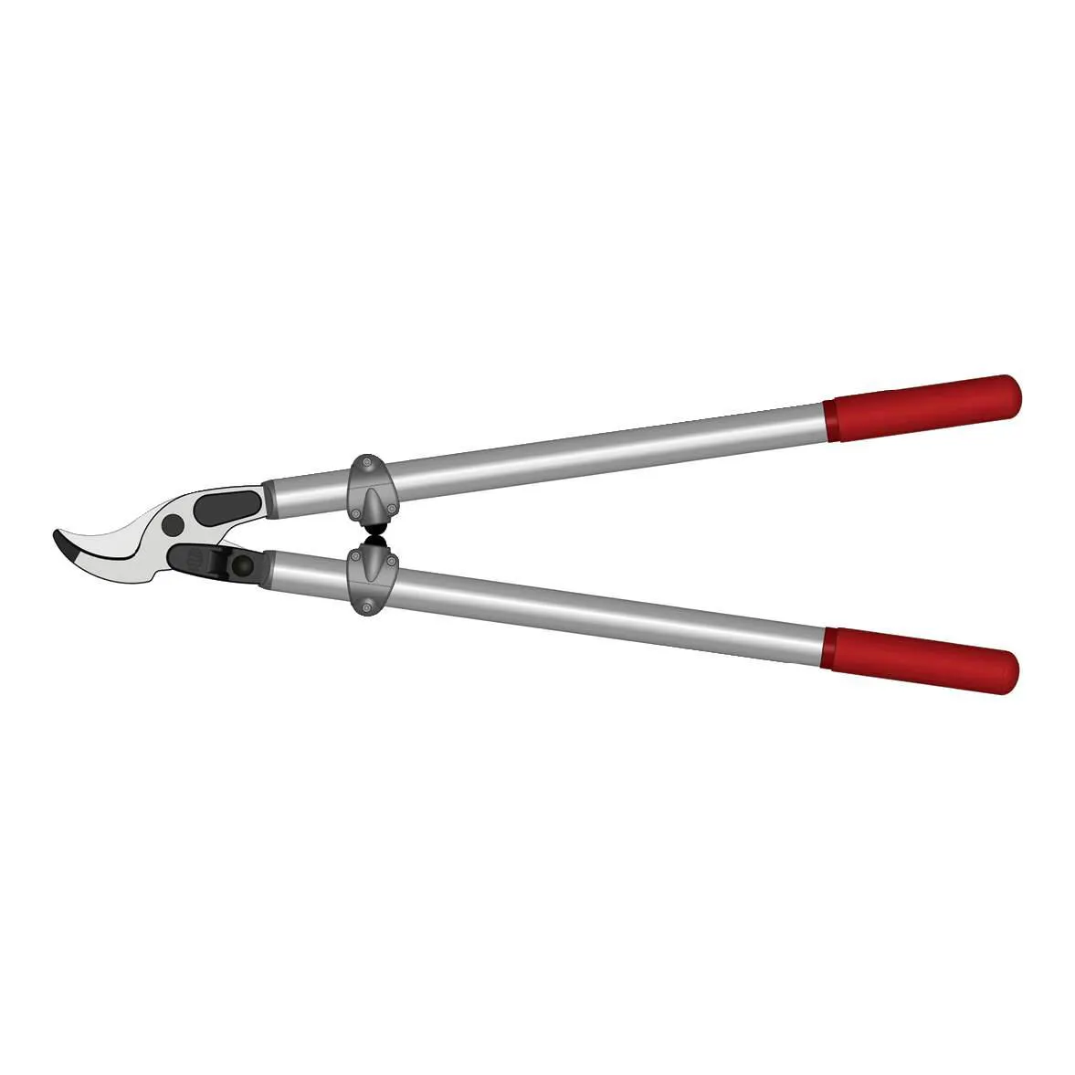 Getriebeastschere Felco 220