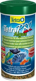 TetraPro Algae 500ml Dose