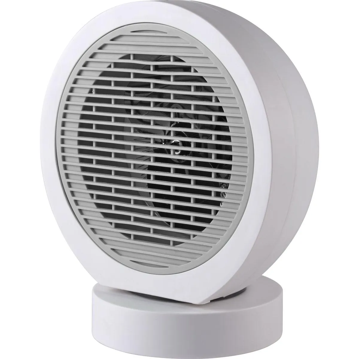 Heizlüfter Nabo 2000 W