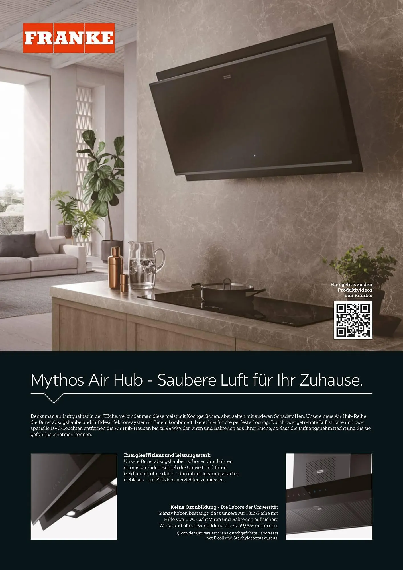 XXXLutz Flugblatt von 23. Juli bis 31. Dezember 2025 - Flugblätt seite 144