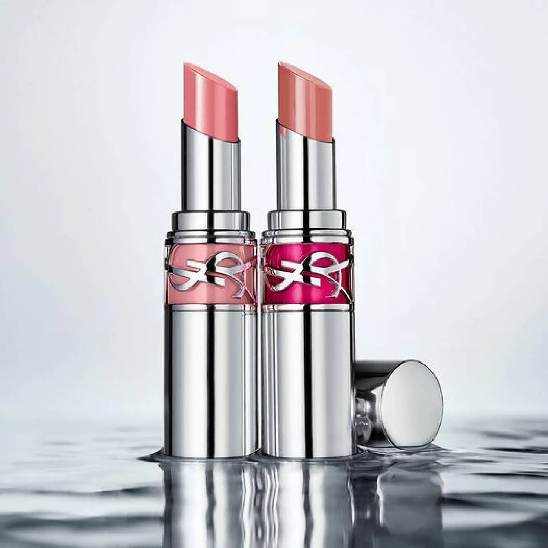 Marionnaud Flugblatt von 3. April bis 16. April 2024 - Flugblätt seite  