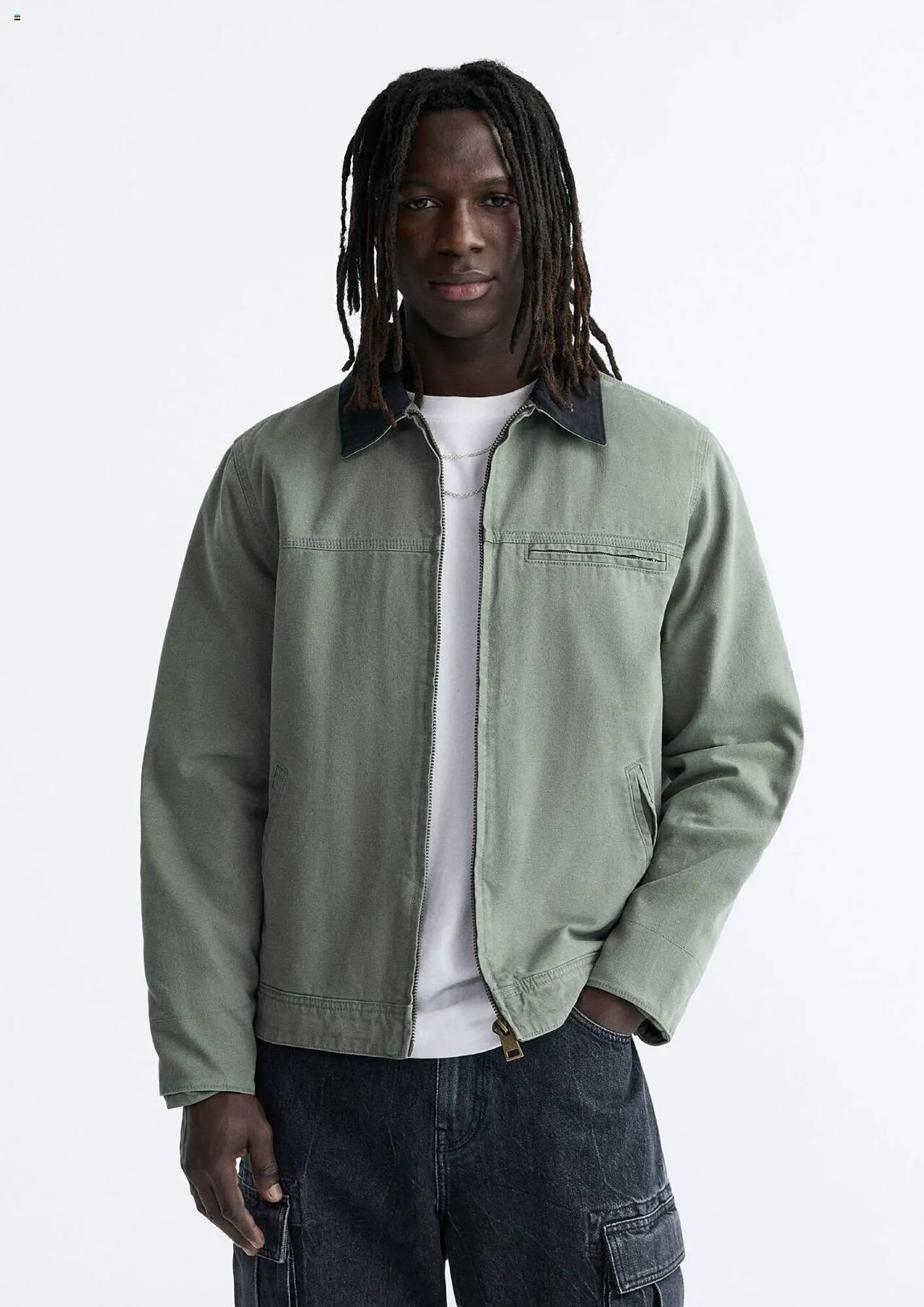 Gazetka ZARA gazetka od 1 marca do 31 marca 2024 - Strona 15