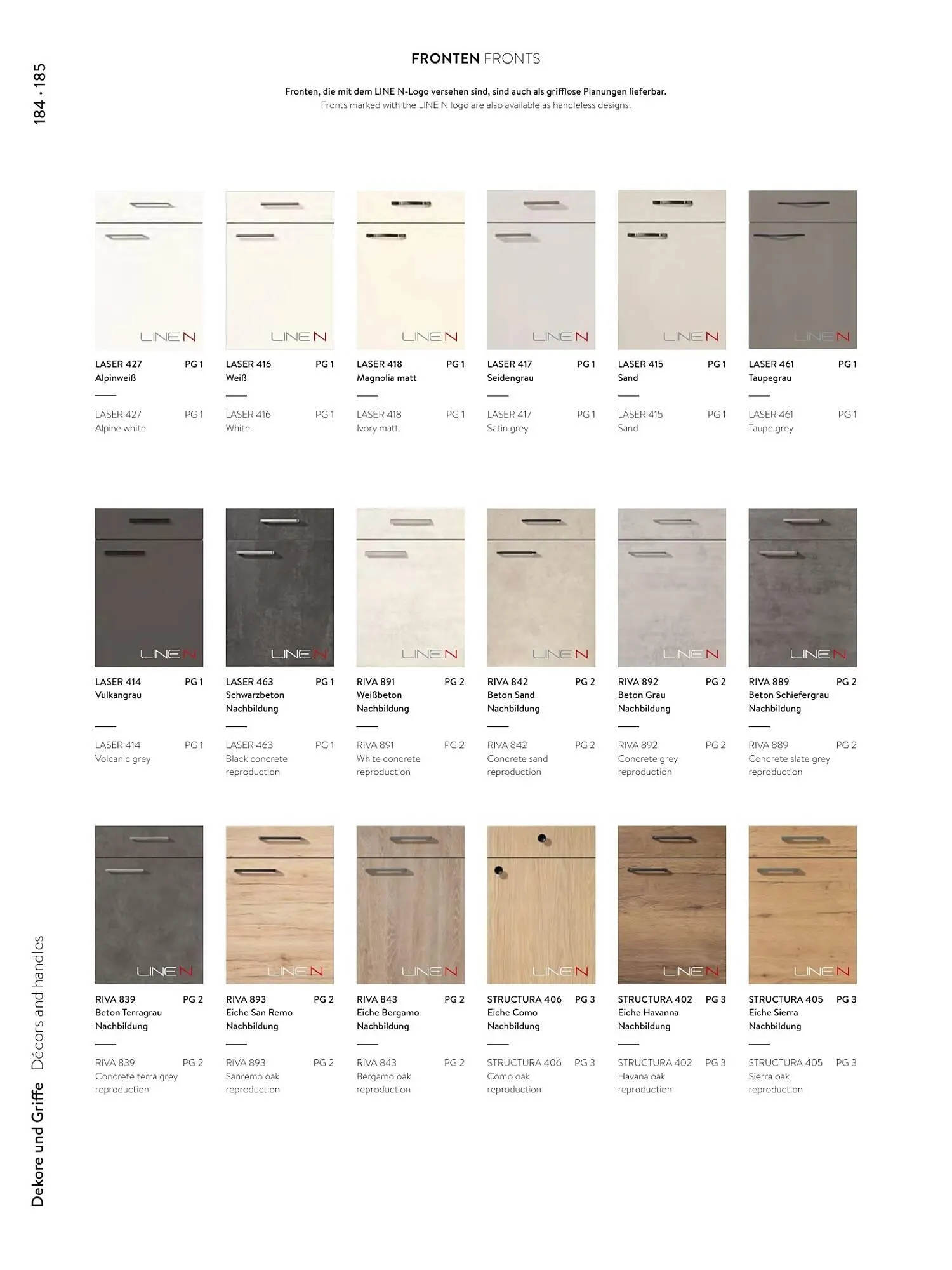 Mömax Flugblatt von 14. Februar bis 31. Dezember 2025 - Flugblätt seite  184