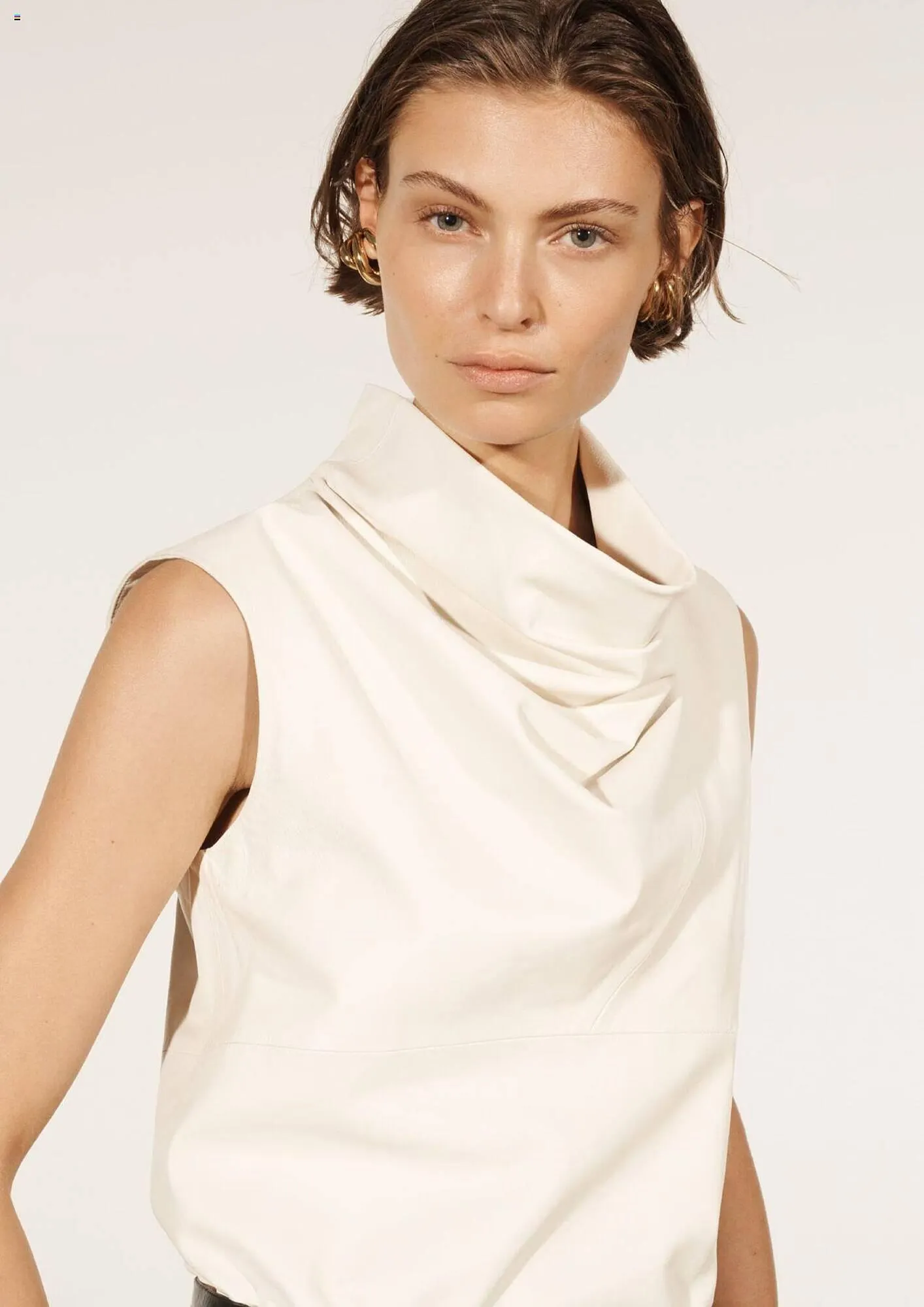 Gazetka ZARA gazetka od 1 marca do 31 marca 2024 - Strona 7