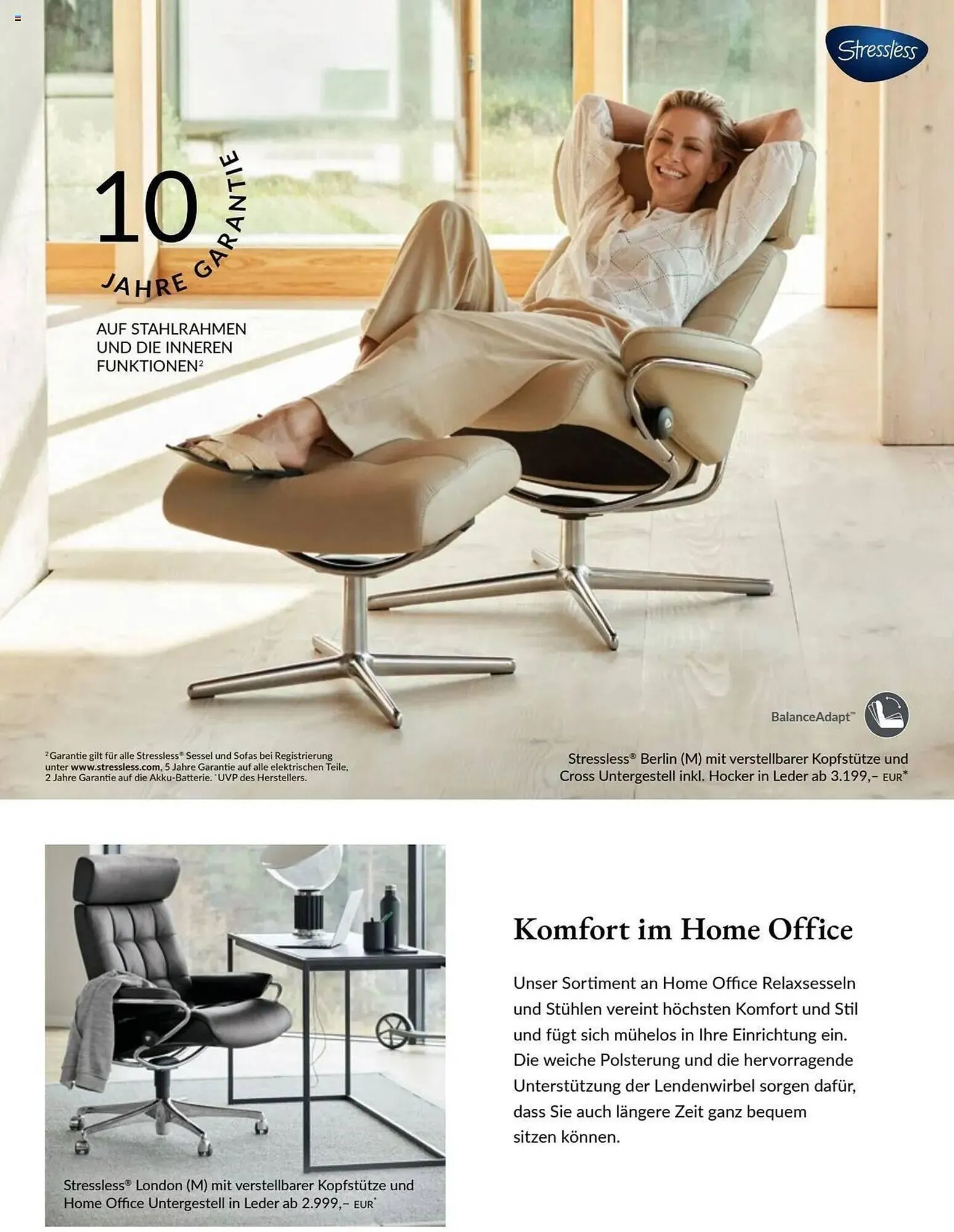 kika Flugblatt von 1. Oktober bis 2. November 2024 - Flugblätt seite 5